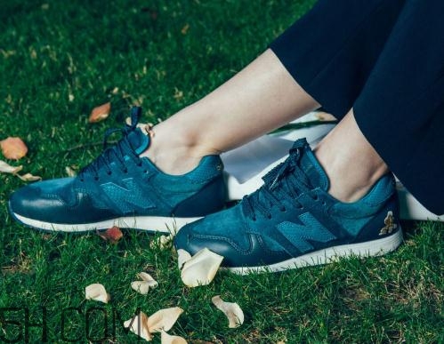 新百伦品牌介绍,新百伦品牌介绍ppt