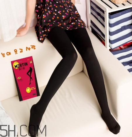 穿瘦腿袜睡觉真的有用吗,睡眠瘦腿袜真的可以瘦吗 穿瘦腿袜睡觉真的有用吗,睡眠瘦腿袜真的可以瘦吗