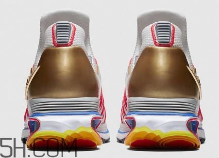 耐克官网正品旗舰店,耐克官网正品