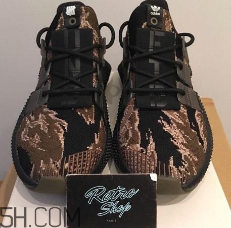 阿迪达斯品牌介绍,阿迪达斯儿童品牌介绍