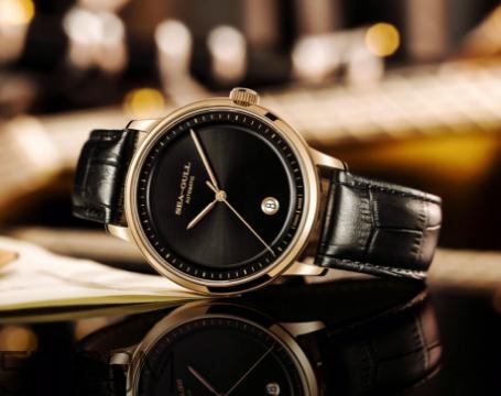 海鸥手表属于什么档次,海鸥手表官方旗舰店 海鸥手表属于什么档次,海鸥手表官方旗舰店