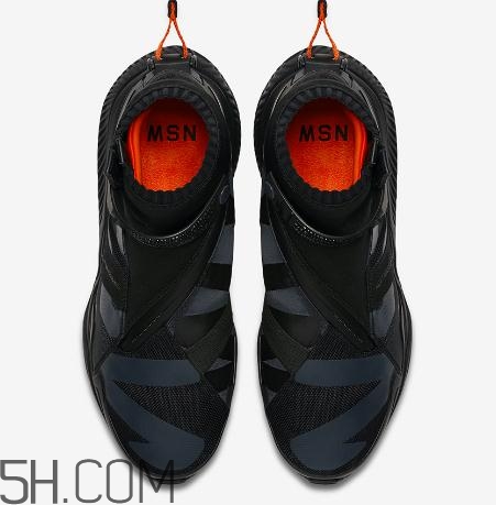 耐克官网正品旗舰店,耐克官方官网