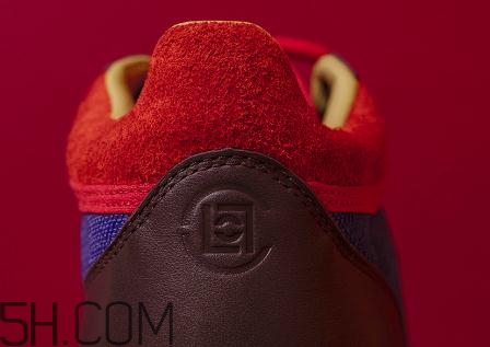 匡威官网正品旗舰店,匡威官网 匡威官网正品旗舰店,匡威官网