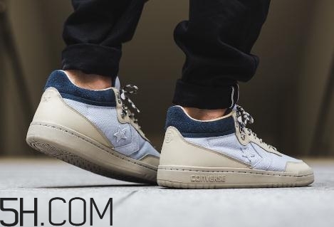 匡威官网正品旗舰店,匡威官网