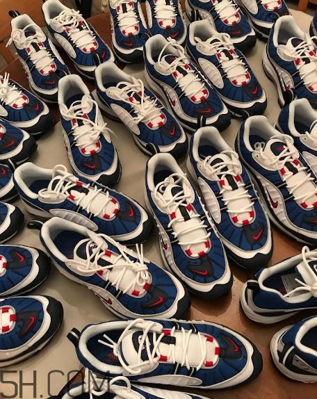 耐克官网正品旗舰店,耐克官网正品