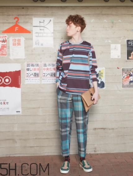 kolor品牌介绍,kolor是什么品牌