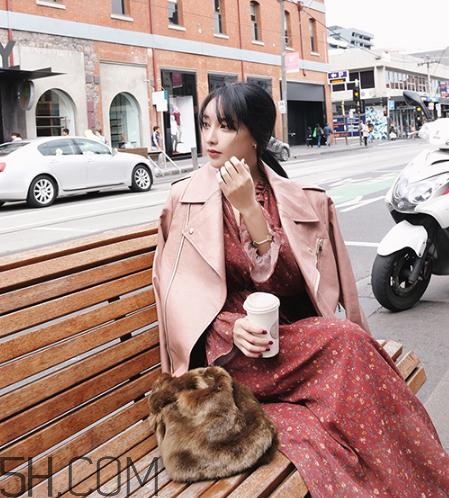 皮衣上有笔迹怎么去除,皮衣笔迹怎么洗掉