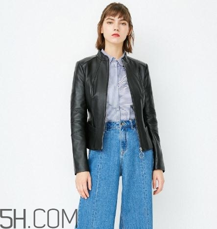 皮衣晒变色了怎么办,皮衣晒掉色了怎么办