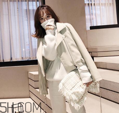 皮衣洗坏了怎么修复,皮衣洗掉皮了怎么修复 皮衣洗坏了怎么修复,皮衣洗掉皮了怎么修复