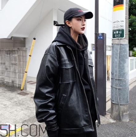 皮衣洗了有点硬怎么办,皮衣洗了发硬怎么办