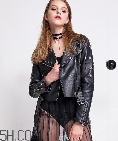 皮衣掉色了怎么办小窍门,皮衣掉色了怎么修复