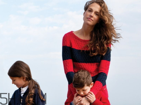 诺帝卡NAUTICA,美国诺帝卡 诺帝卡NAUTICA,美国诺帝卡