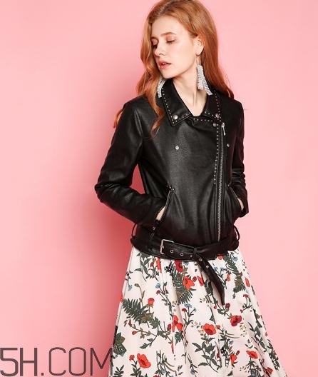 皮衣裂开了可以补吗,皮衣裂了怎么修补 皮衣裂开了可以补吗,皮衣裂了怎么修补