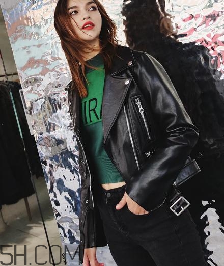 皮衣可以用塑料袋密封保存吗,皮衣可以用真空袋保存吗