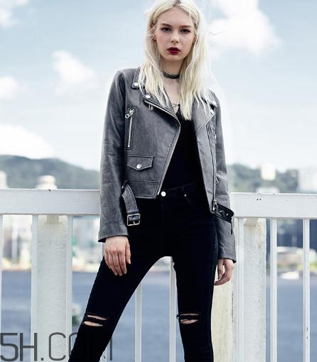 皮衣能用鞋油擦吗,皮衣可以用皮鞋油擦吗