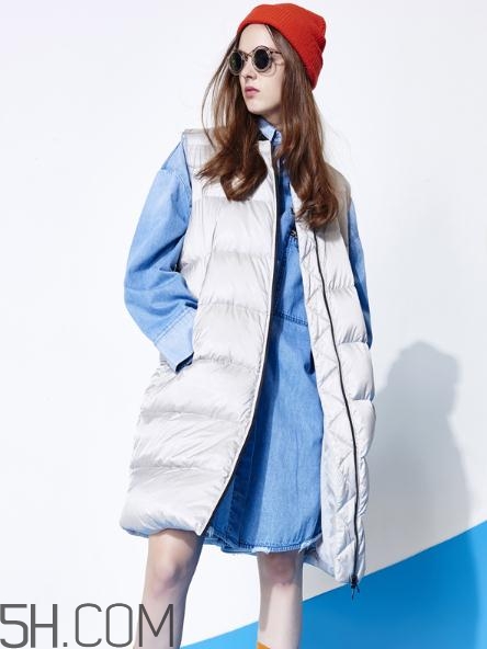 siastella属于几线品牌,siastella是哪个国家牌子