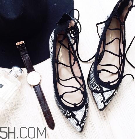 venilla suite是什么牌子,viva angelina女鞋怎么样