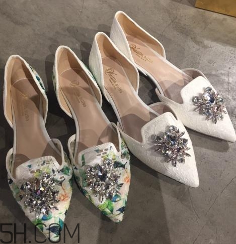 venilla suite什么档次,vetralla是什么牌子