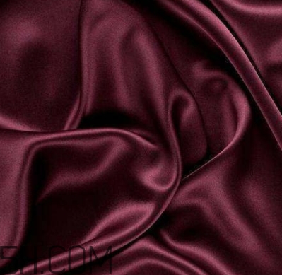 勃艮第颜色,勃艮第红好看吗