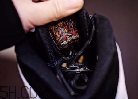 aj品牌介绍,aj品牌介绍英语ppt aj品牌介绍,aj品牌介绍英语ppt