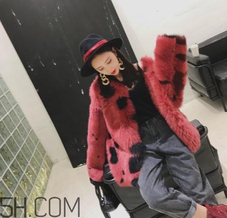 皮草暴晒过后怎么处理,皮草能暴晒吗