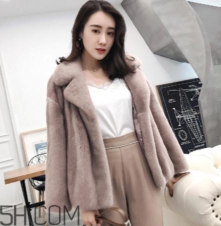 皮草变硬怎么办,皮草发硬怎么处理方法