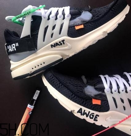 耐克官网正品旗舰店,耐克官网正品