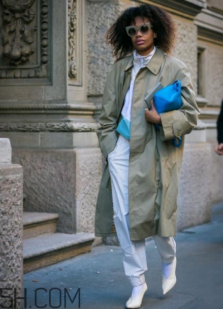 新买的运动裤要不要洗,运动裤怎么选