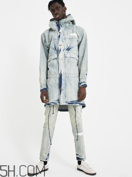 424品牌介绍,424是什么牌子