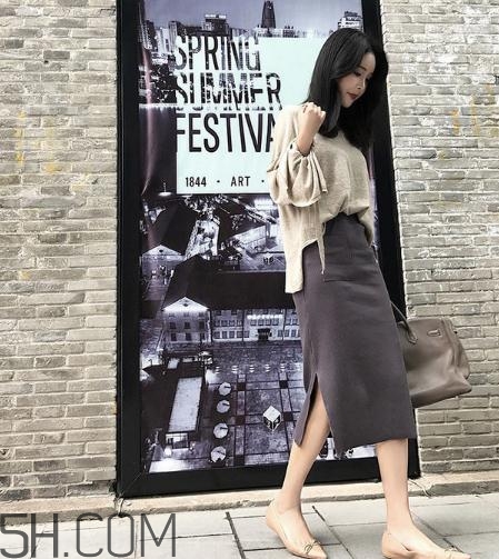 针织裙洗后变长怎么办,针织裙洗了变长怎么办 针织裙洗后变长怎么办,针织裙洗了变长怎么办