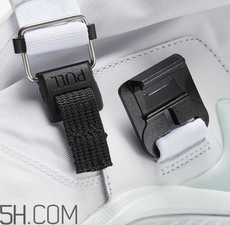 耐克官网正品旗舰店,耐克官网正品 耐克官网正品旗舰店,耐克官网正品