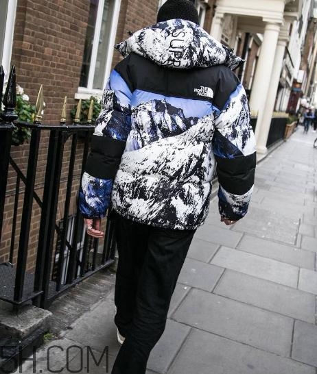 supreme品牌介绍,supreme品牌介绍PPT supreme品牌介绍,supreme品牌介绍PPT