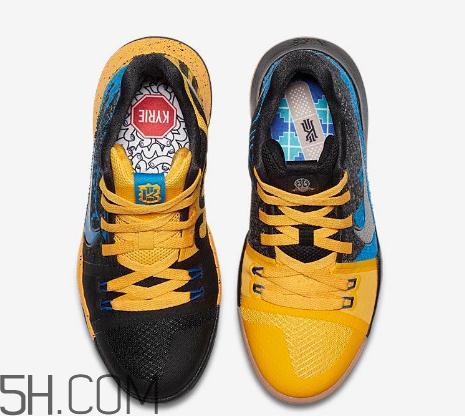 耐克官网正品旗舰店,耐克官网正品 耐克官网正品旗舰店,耐克官网正品