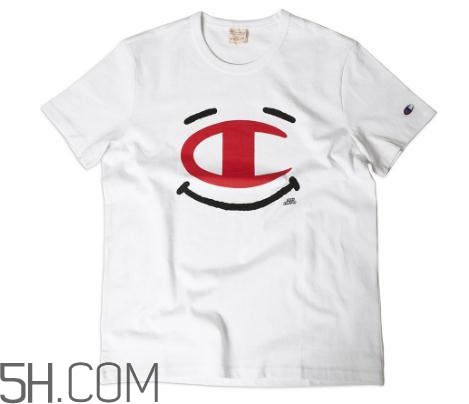 champion品牌介绍,champion品牌介绍ppt champion品牌介绍,champion品牌介绍ppt