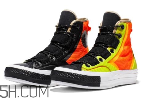 匡威官网正品旗舰店,匡威官网 匡威官网正品旗舰店,匡威官网