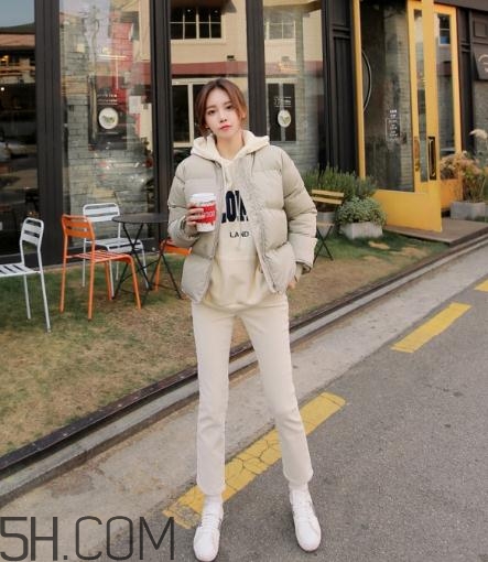 棉袄跑棉了咋办,袄子跑棉怎么办 棉袄跑棉了咋办,袄子跑棉怎么办