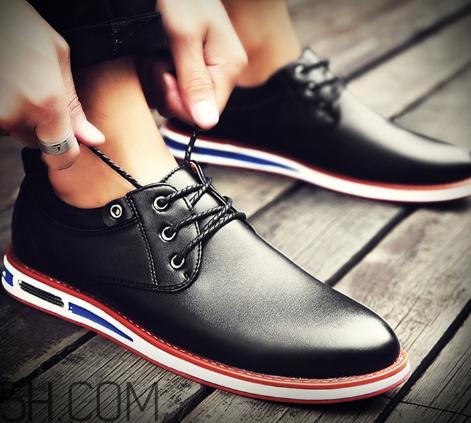 皮鞋被老鼠咬了能补吗,皮鞋被老鼠咬了怎么修补