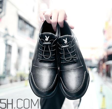 皮鞋怎样改色,皮鞋改色怎么改 皮鞋怎样改色,皮鞋改色怎么改