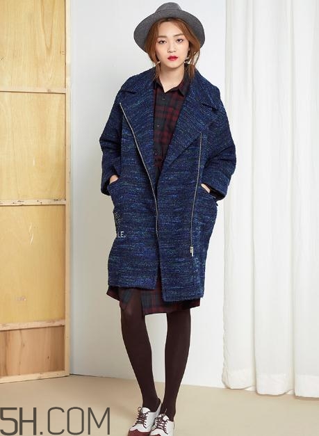 百家好衣服怎么那么贵,百家好衣服为什么贵