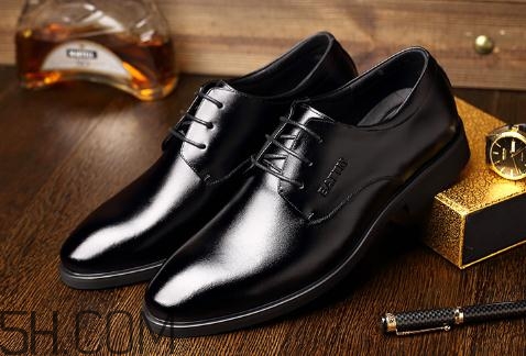 咖色皮鞋掉色了如何补救,皮鞋掉色了如何补救 咖色皮鞋掉色了如何补救,皮鞋掉色了如何补救