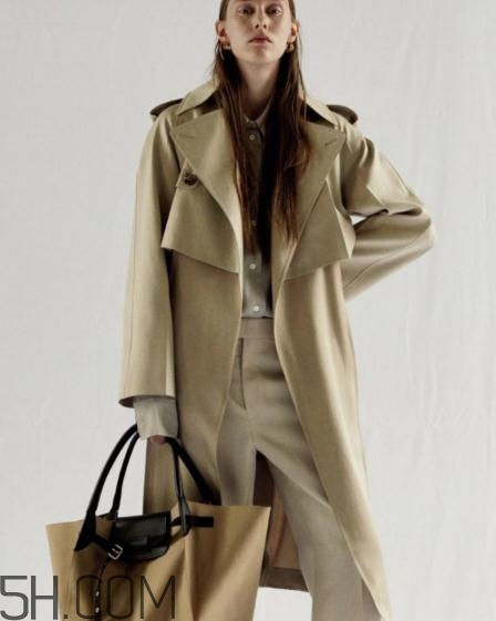 celine品牌介绍,celine品牌介绍ppt