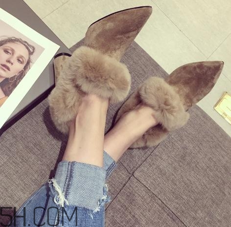 绒面鞋护理,绒面鞋怎么打理 绒面鞋护理,绒面鞋怎么打理