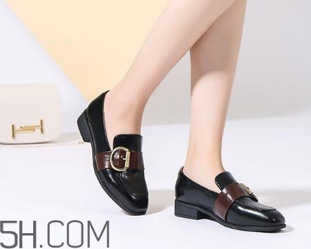 新鞋子要洗吗?,新鞋子买回来要洗吗