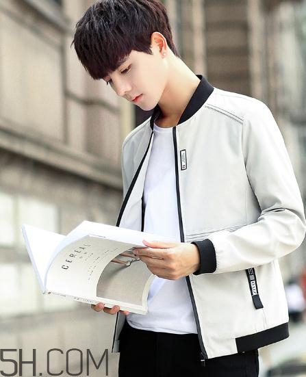 夹克买小了怎么办,夹克买大了怎么办