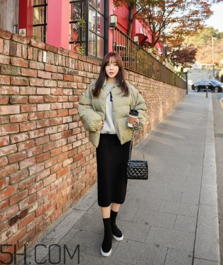 棉衣怎么挑选,棉服怎么挑 棉衣怎么挑选,棉服怎么挑