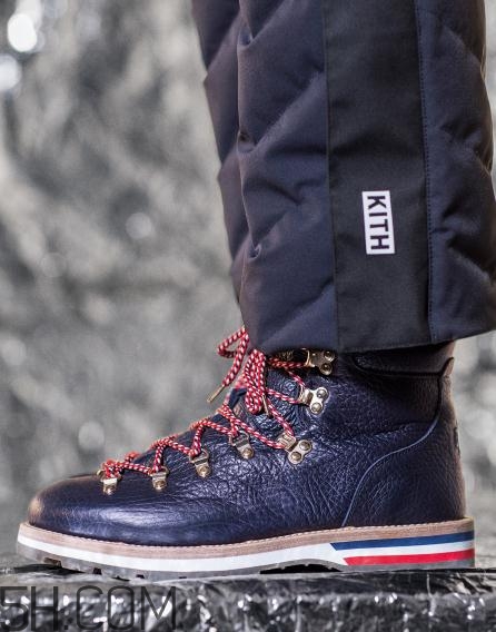 moncler介绍,蒙口moncler品牌介绍