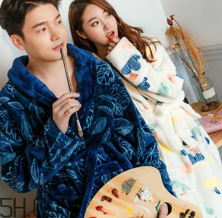 珊瑚绒衣服起静电怎么办,珊瑚绒睡衣会起静电吗?可以贴身穿吗?