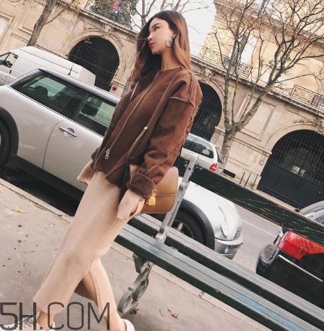 山羊绒毛衣怎么洗最好,羊绒大衣水洗后掉毛严重怎么办