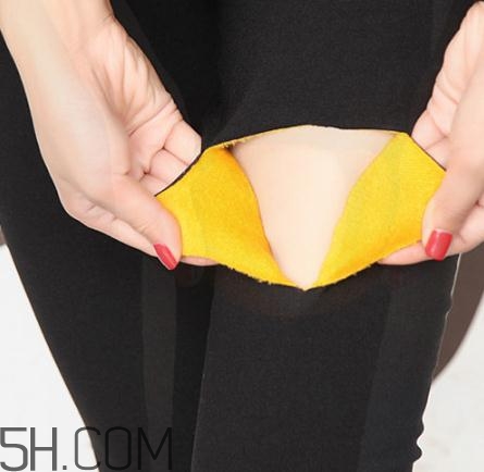 黄金绒能贴身穿吗,黄金绒保暖衣可以贴身穿吗