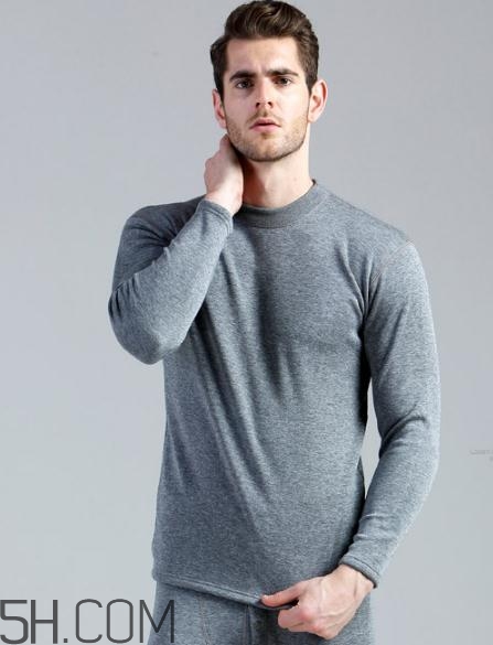 莫代尔能用柔顺剂吗,为什么不能用柔顺剂